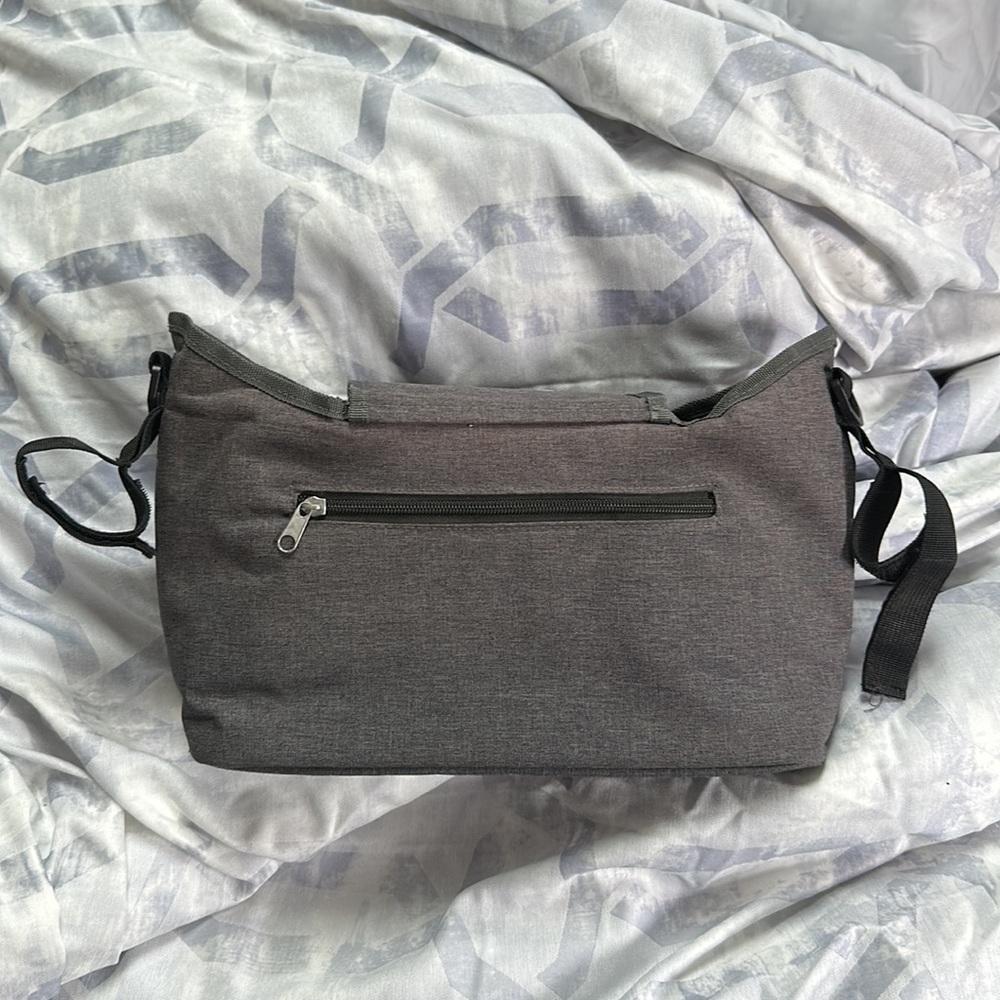 Stroller bag - Picture 3 of 7